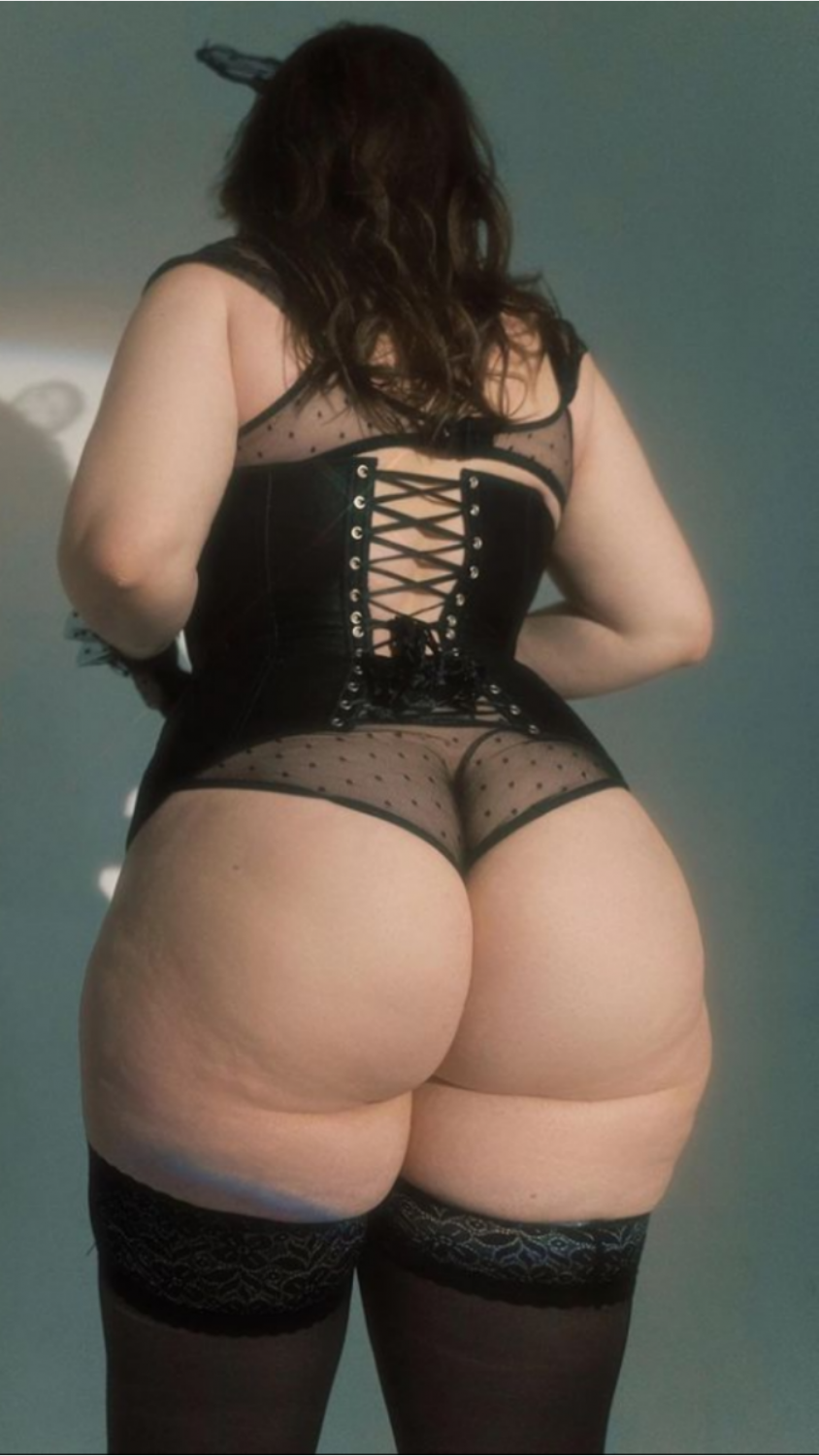 Bulgakova onlyfans #ZDvv3UzX