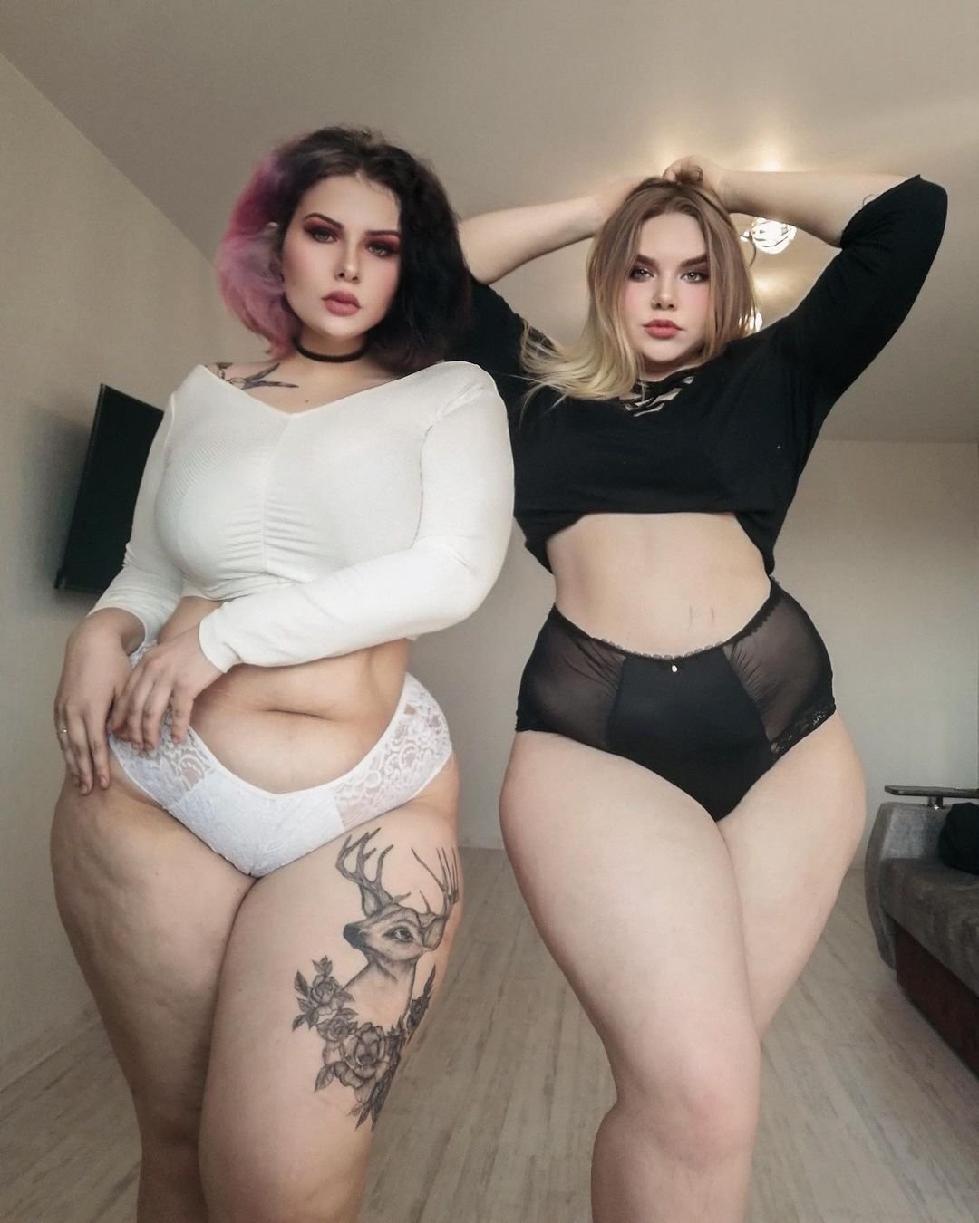 Bulgakova onlyfans #bGsAKoyM