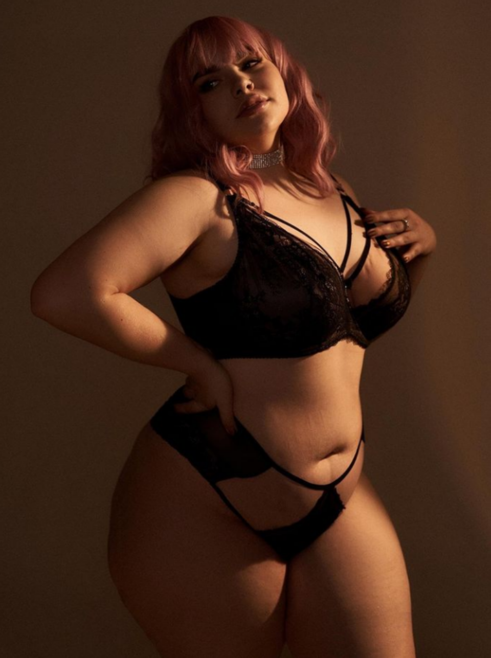 Bulgakova onlyfans #uEUGgQJx