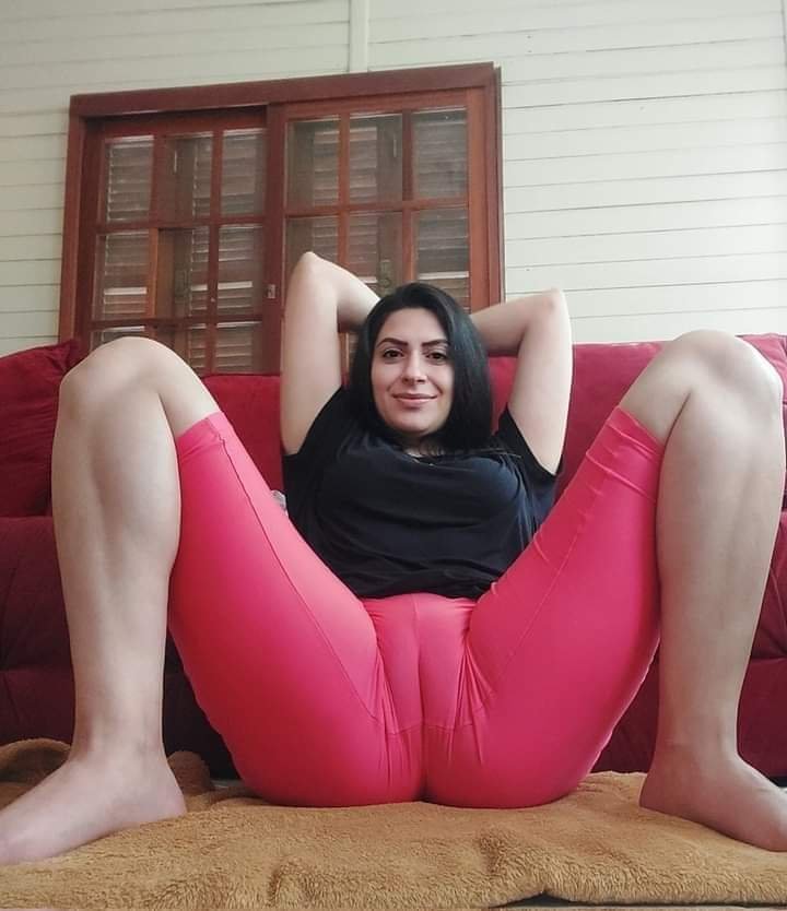 Me encanta que hagan eso, con su rica conchita mostrarla de esa manera🤤😍 #3DM9vZiy