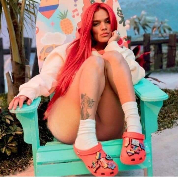 Me encanta que hagan eso, con su rica conchita mostrarla de esa manera🤤😍 #7mGp3F17