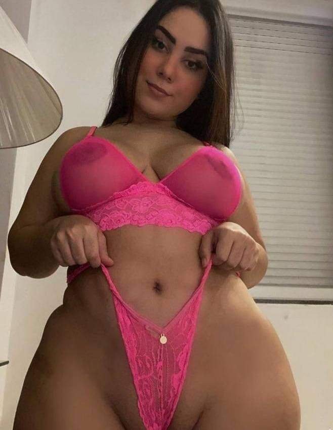 Me encanta que hagan eso, con su rica conchita mostrarla de esa manera🤤😍 #av5kd0W0