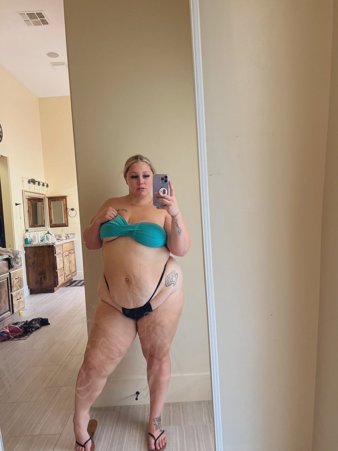 Nikki Bbw #xtsGyoI2
