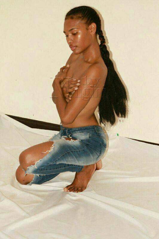 Rosa Kila #M7MuMojI