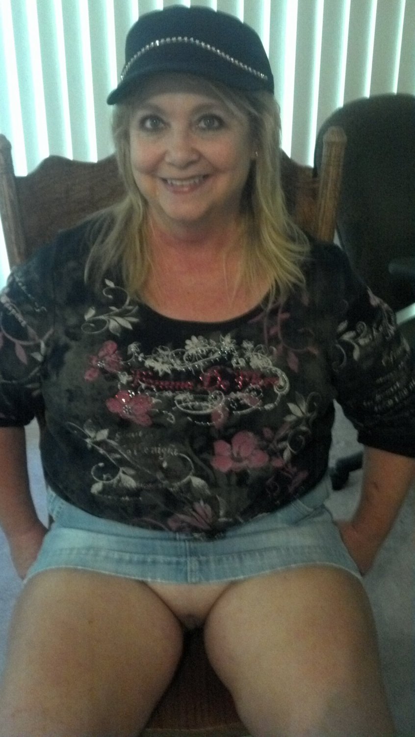 Georgia wife Kitty #1mjxRGnQ