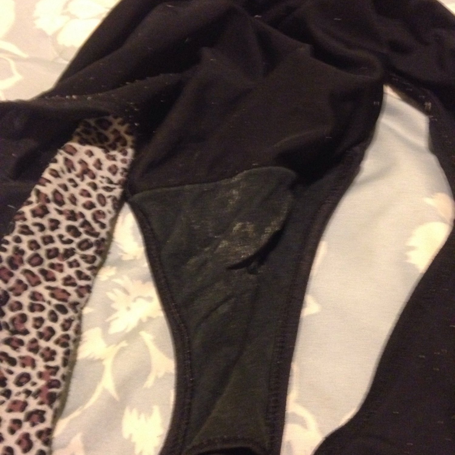 Georgia wife Kitty #2jSwcg1k