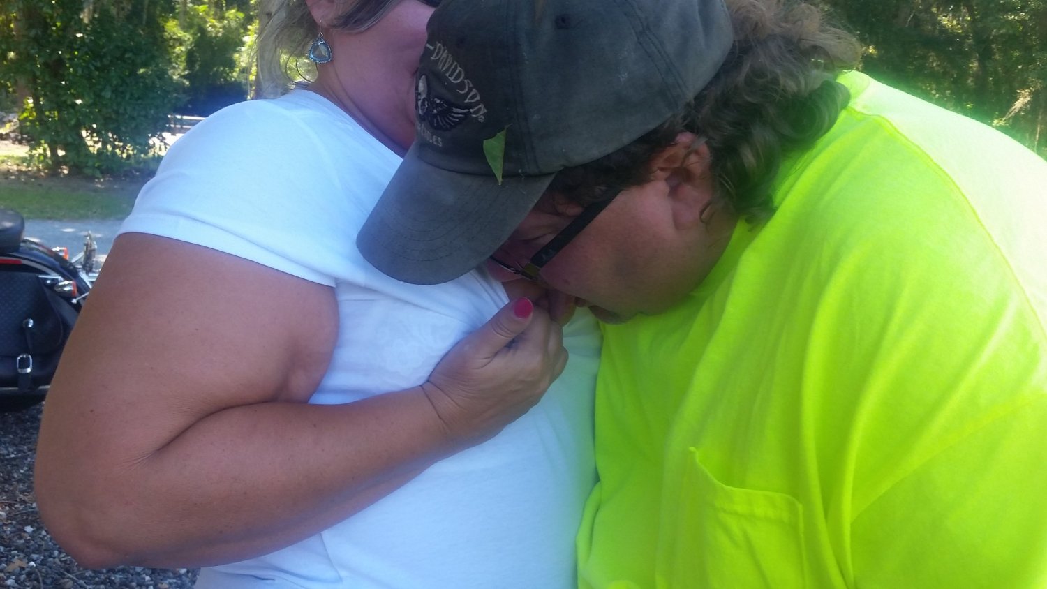 Georgia wife Kitty #EJu5u4rt