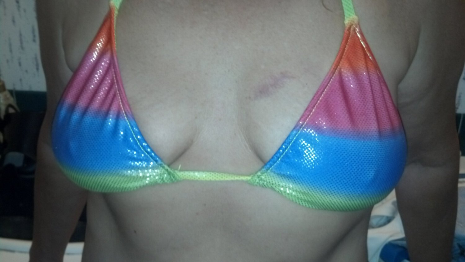 Georgia wife Kitty #SeFLGXVb