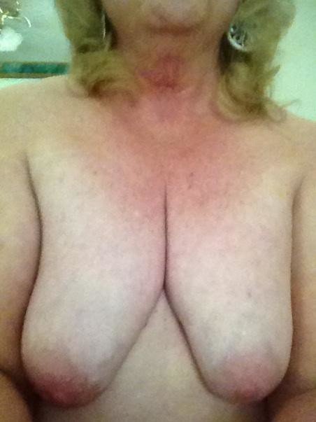 Georgia wife Kitty #ZRtCcCmb