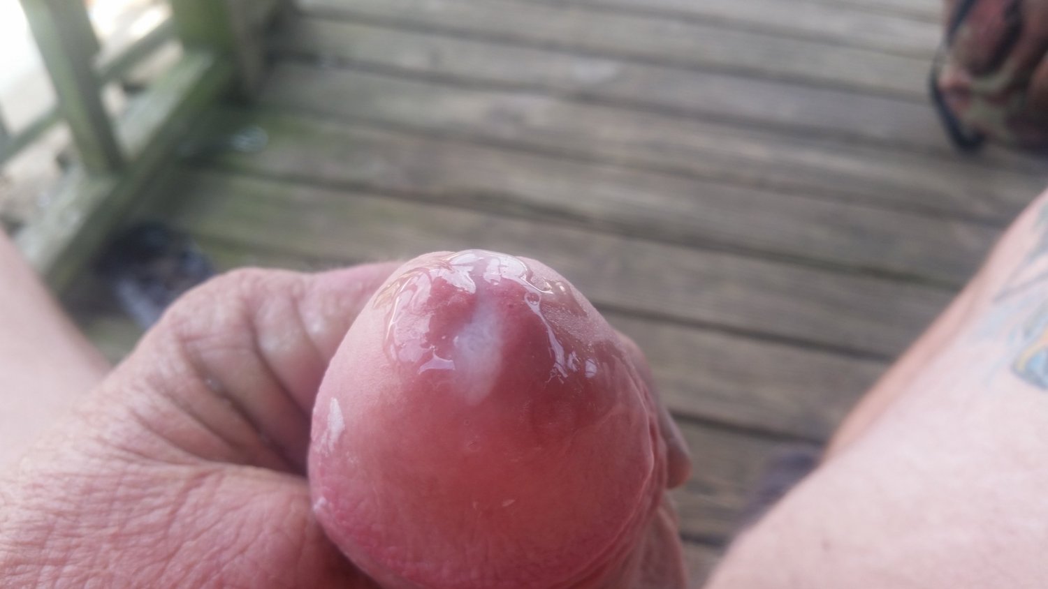 Georgia wife Kitty #gG20Hmpm