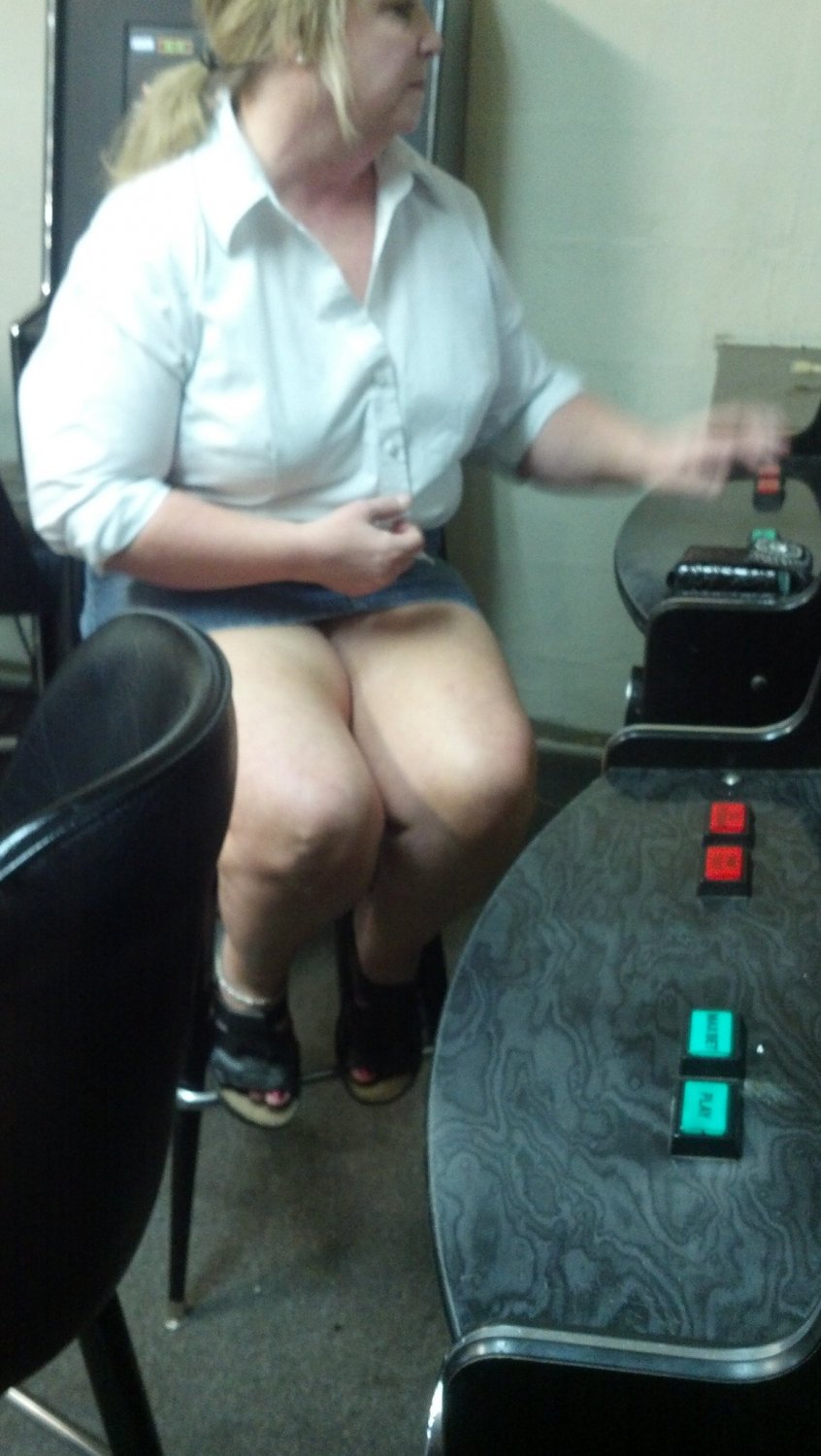 Georgia wife Kitty #gTb9ee47