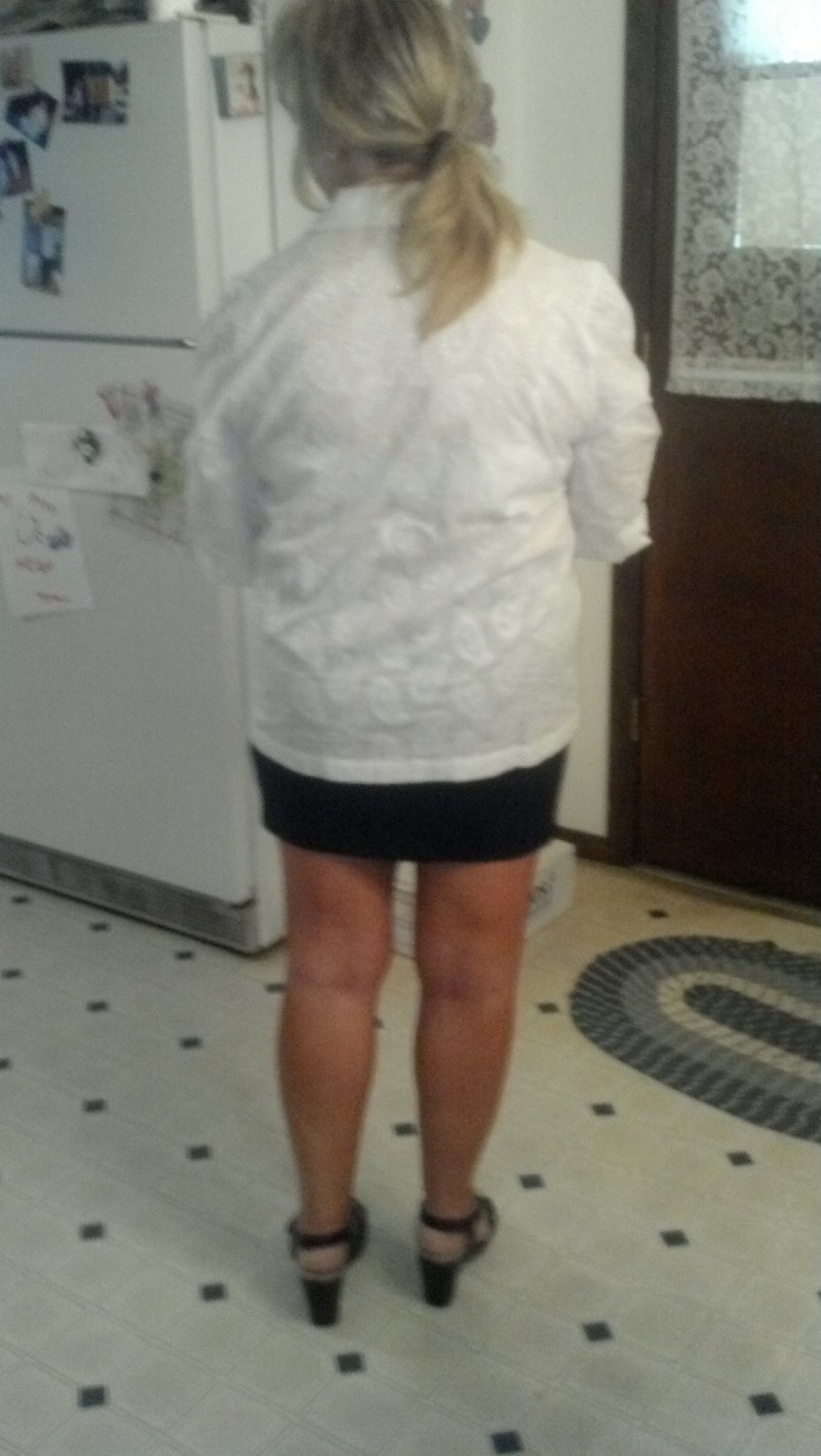 Georgia wife Kitty #o4jQXKgI