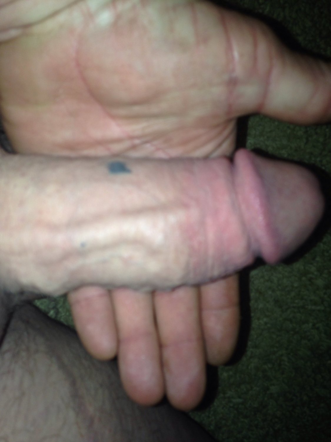 Georgia wife Kitty #ttpWqzEY