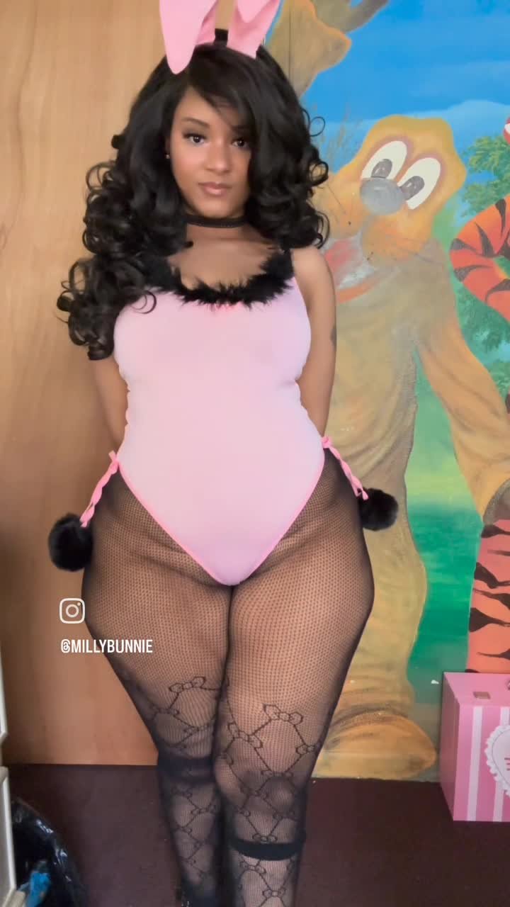 Y zs - Porn Videos & Photos - EroMe