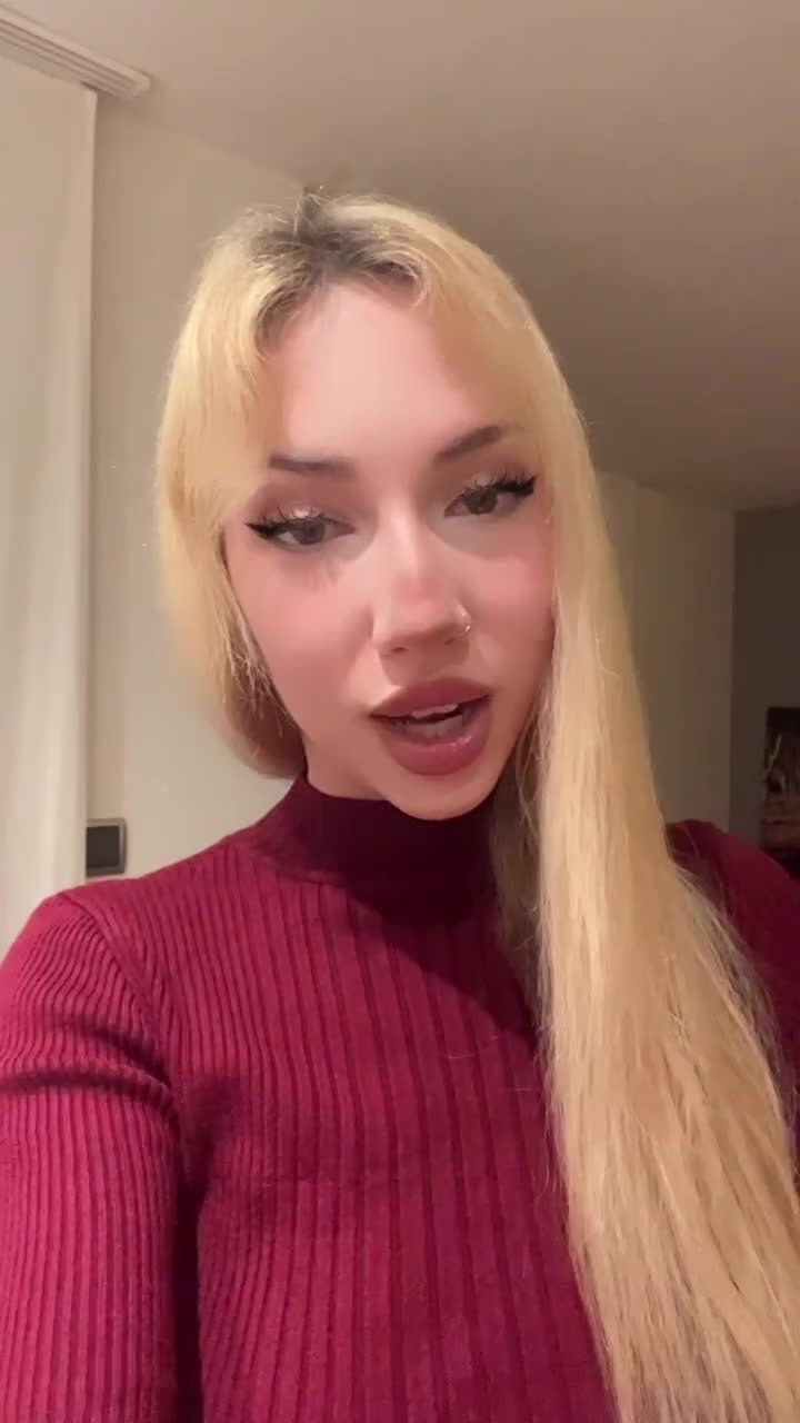 Sophiesweetxo (Instagram) - Porn Videos & Photos - EroMe
