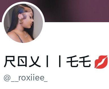 Curvy n Busty Showing Off #bKbdLi90