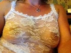 Webslut Nicola #CqZ6zyPW