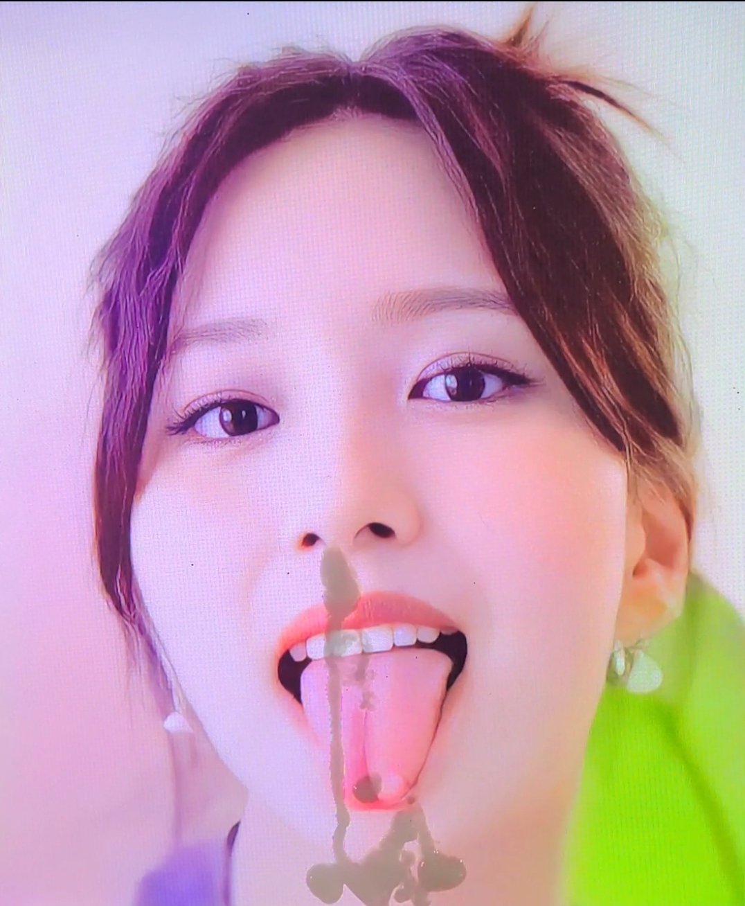 Mina dirtytalk cumtrib #2yTkCbKk