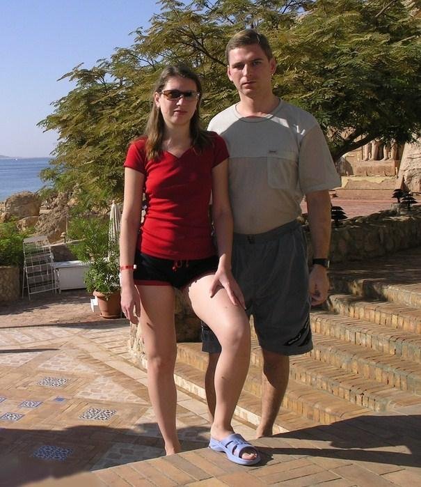 Irina, from Russia #3hJF9bVL