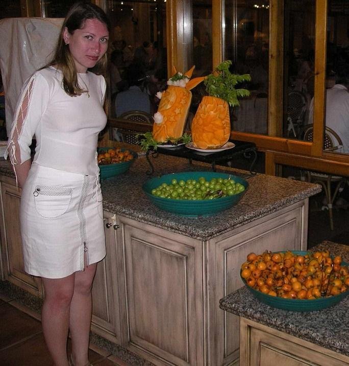 Irina, from Russia #AxZ2rKb4