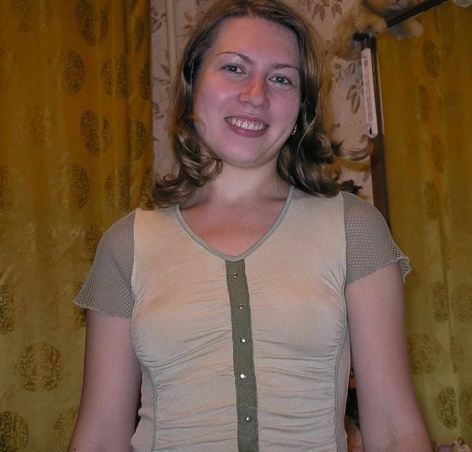 Irina, from Russia #Kv6fMX6D