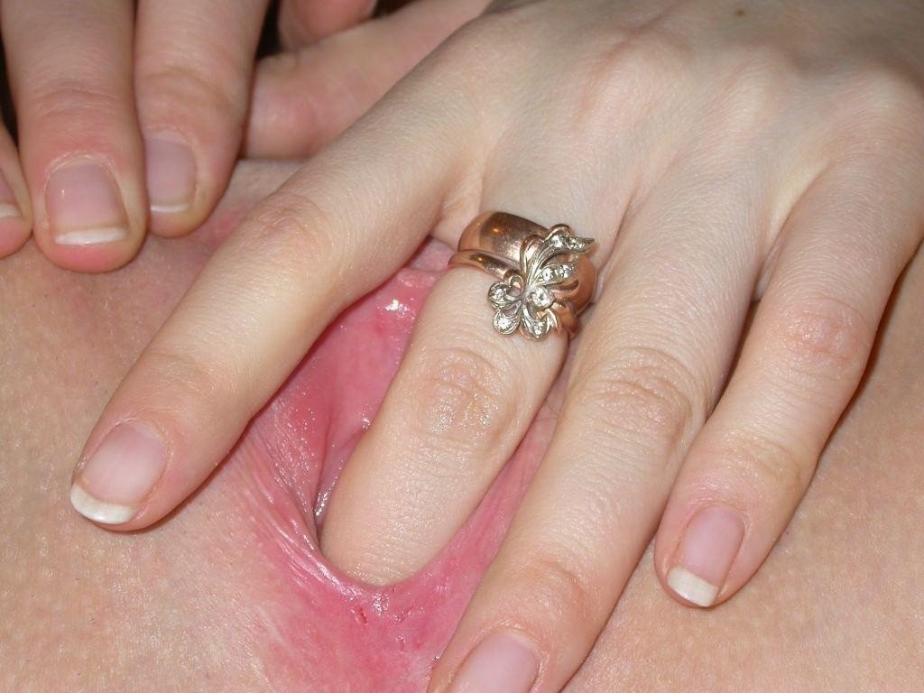 Irina, from Russia #Zu37O3Ea