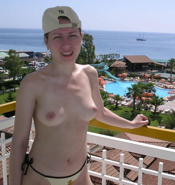 Irina, from Russia #eASP1sbD