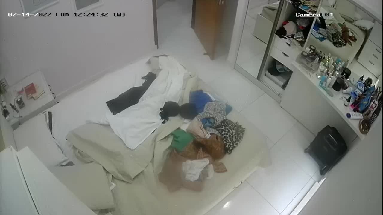 A Lady s Bedroom Порно Видео и Фото EroMe 