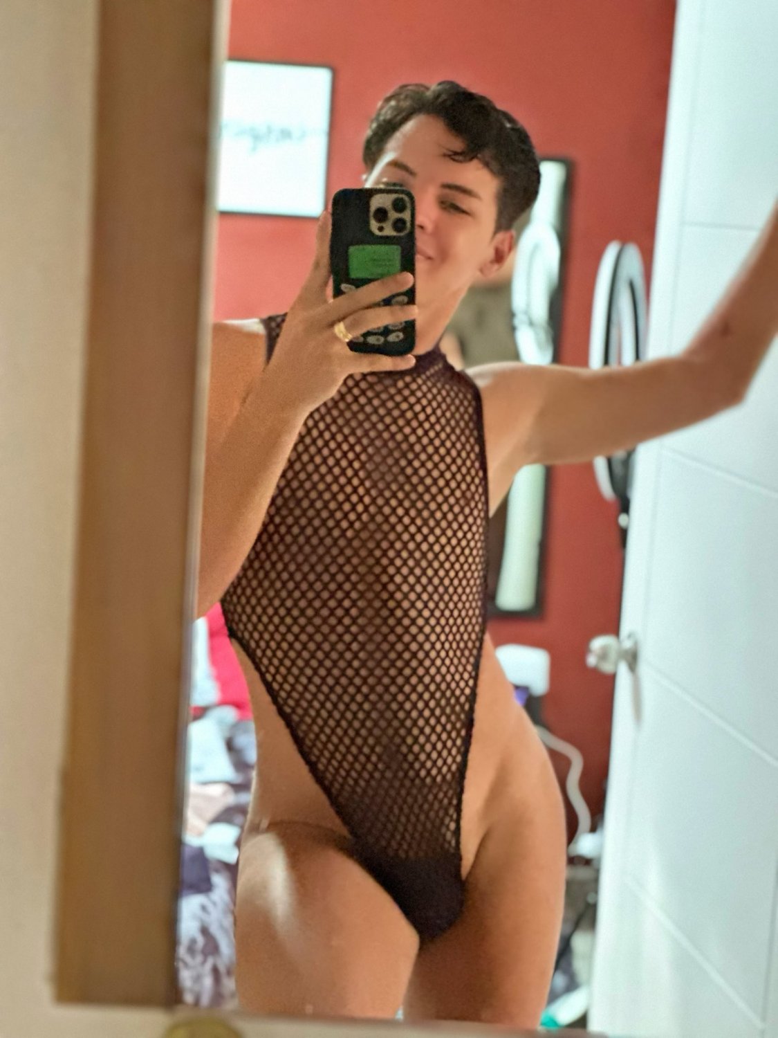 ALEJO 🇻🇪 🍑 HOT TWINK ASS 🍑 #fFfYr54B