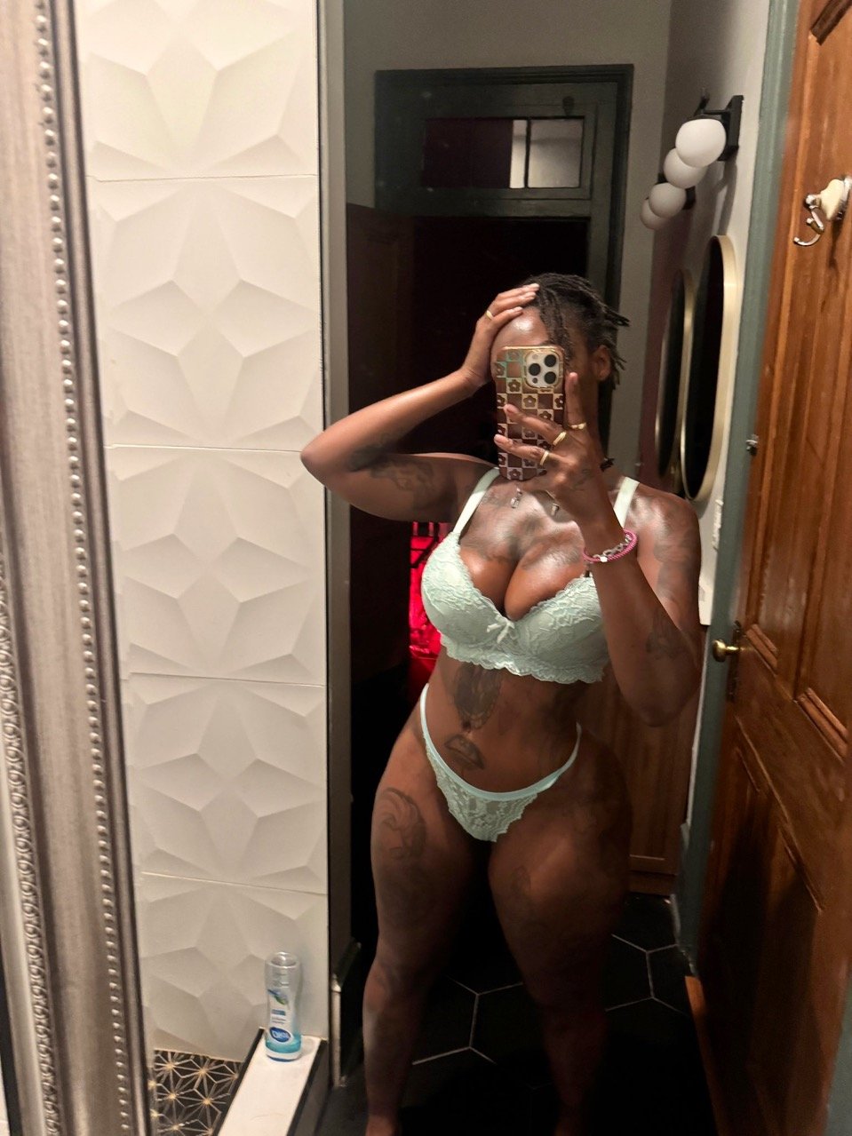 Skoobi3 🍫 #VnUutYc0