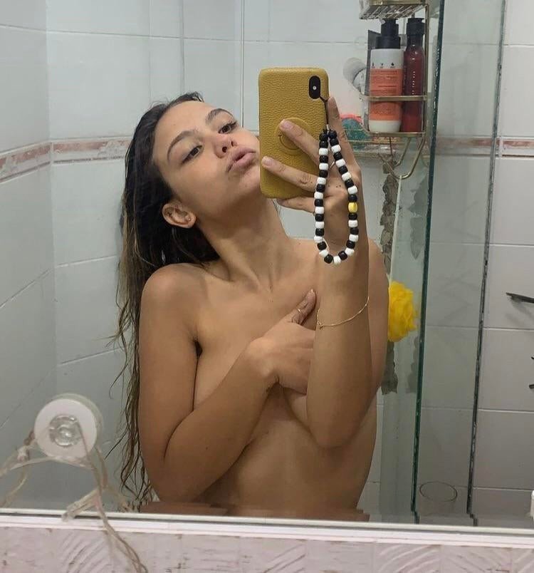 🍒 #UBgkqwWG