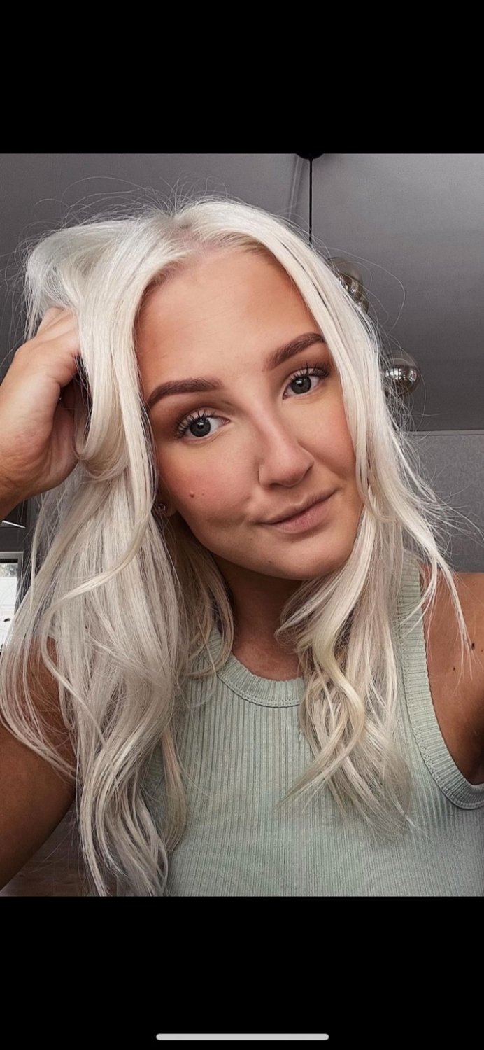 Cuck wanted his crush hanna posted #UEAGpKdt