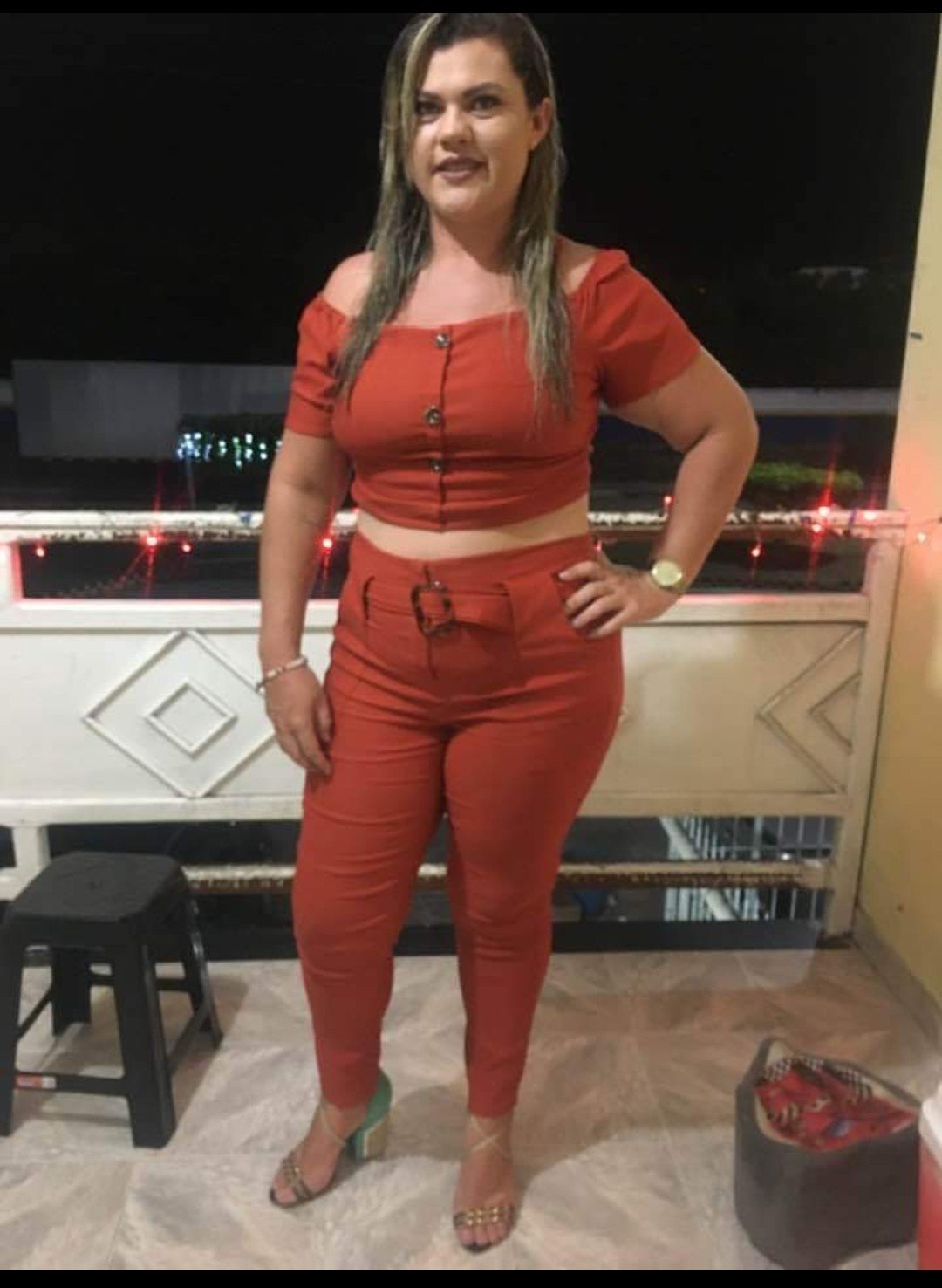 Gostosa bbw #eMJxnTTQ