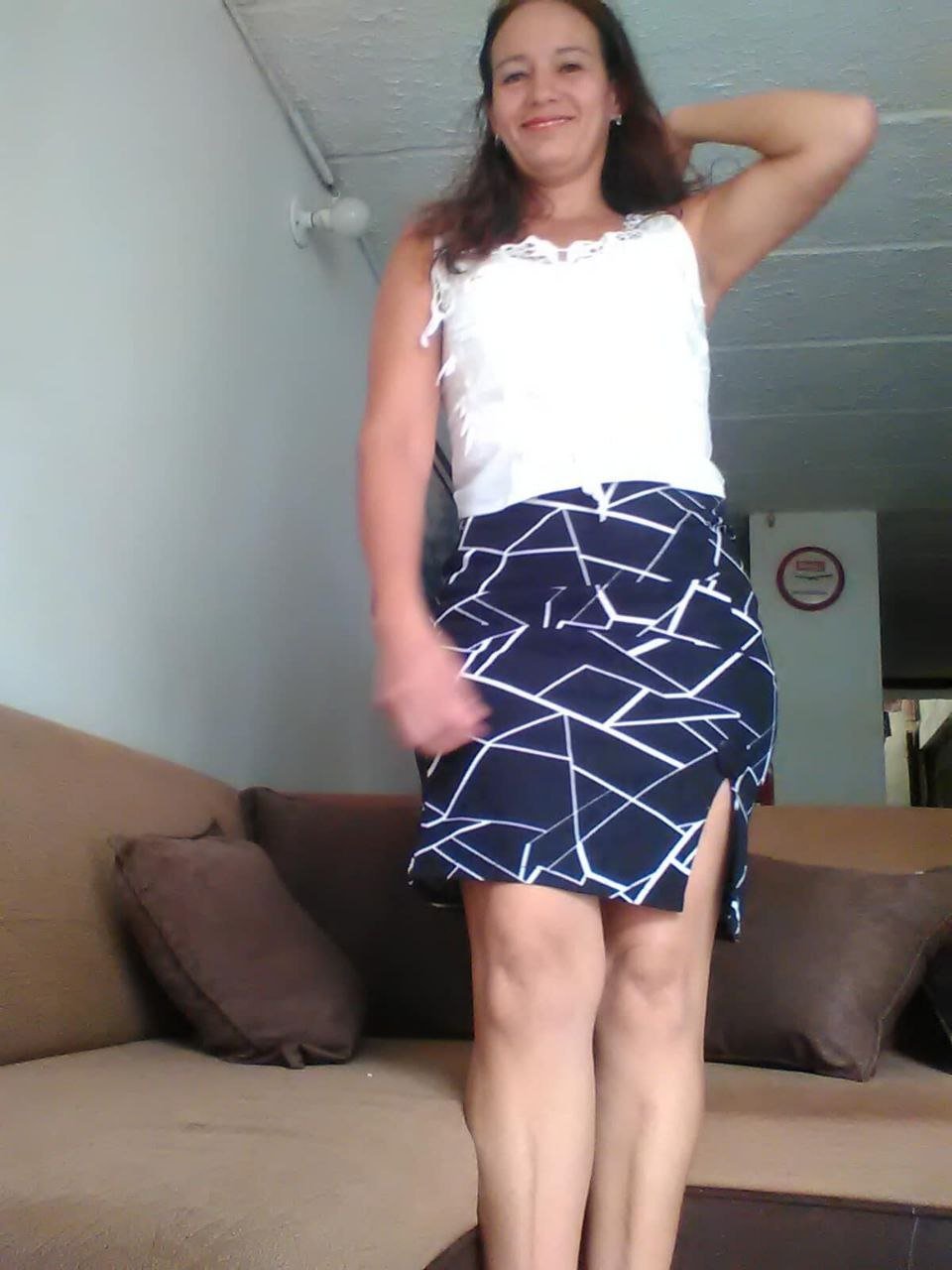 IMG_20241110_171338_916 #YrZwp8Eq