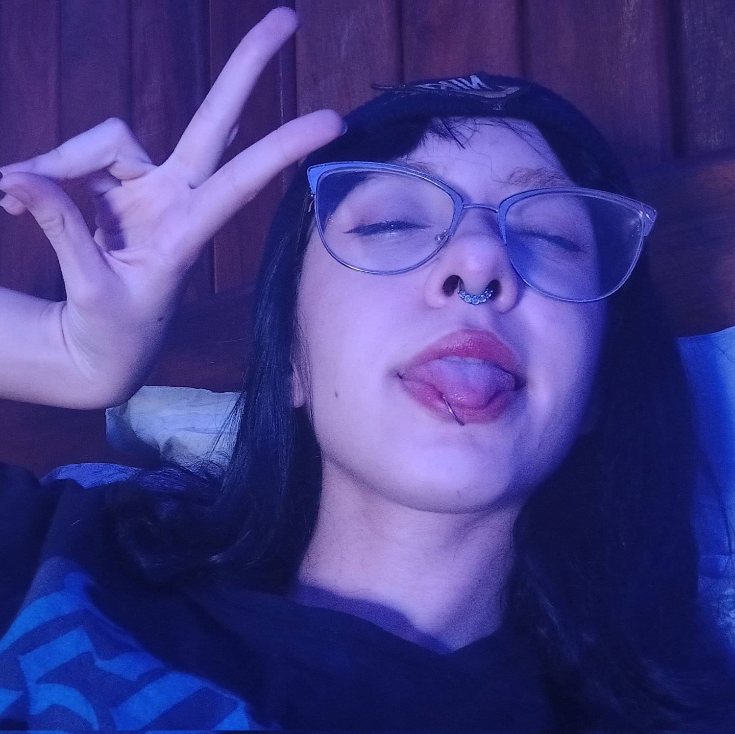 Brazilian+bella5 #hCsXGXvR