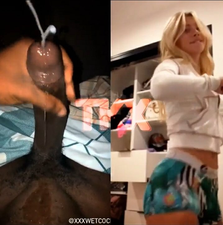 SHAKE SUM ASS Babecock #gtFw7N1z