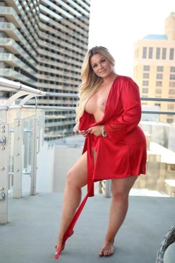 Melissa Slim, Fit, Big Boobs BARBIE #AunboIuM
