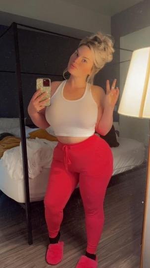 Melissa Slim, Fit, Big Boobs BARBIE #OmbU44ch