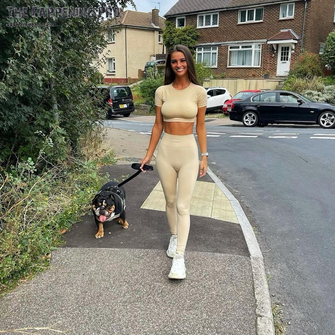 ©h€@®¥ #dcsglXeh