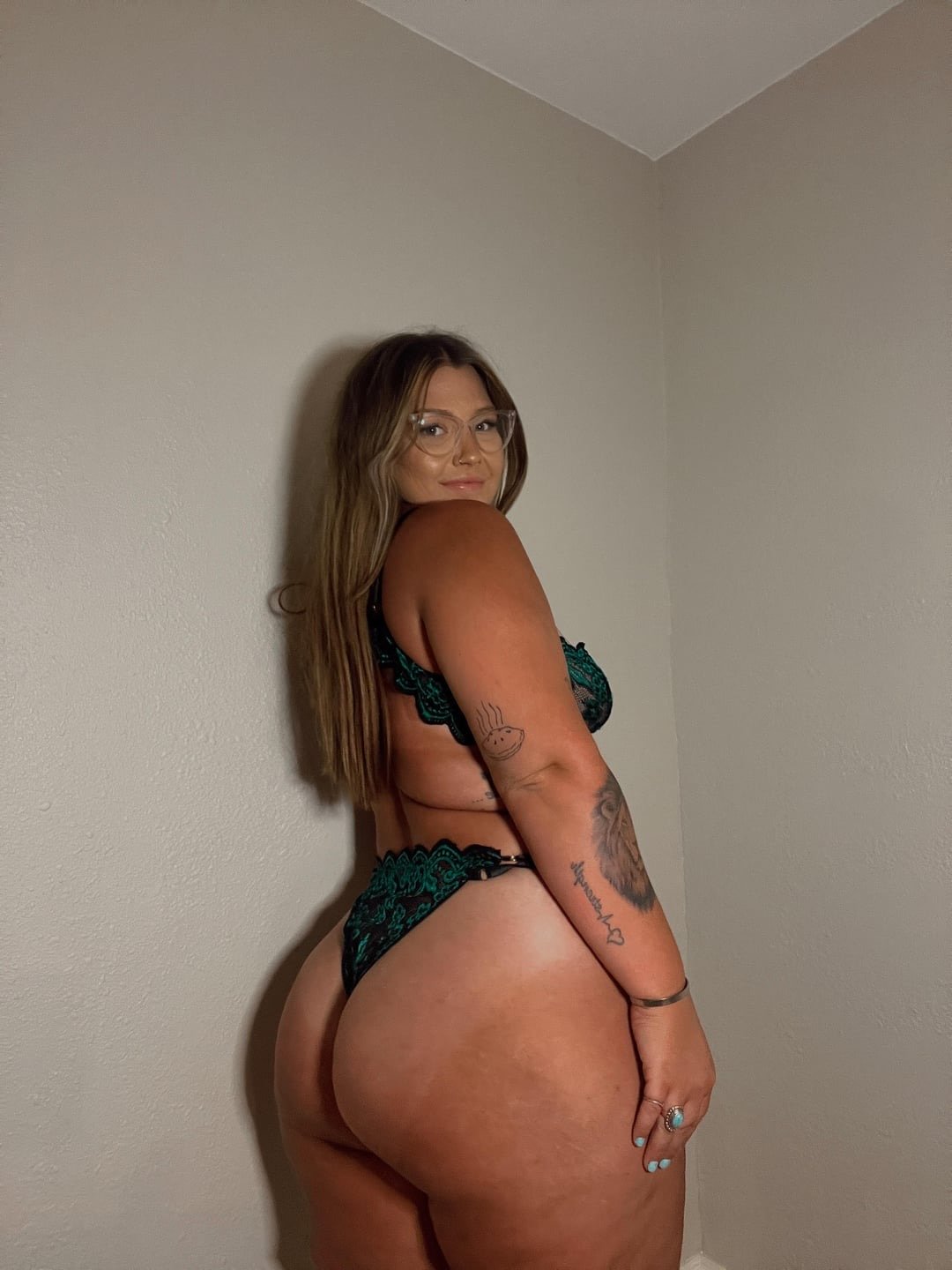 demibleu #IwIlYVY3