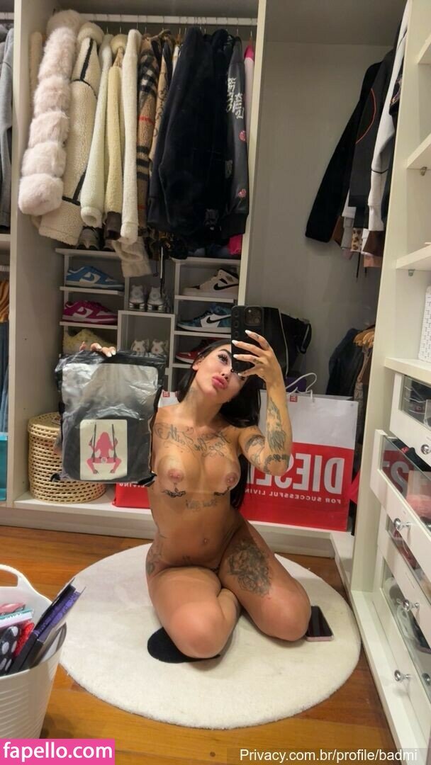Novinha vidro chupar pau #H52eZs0N