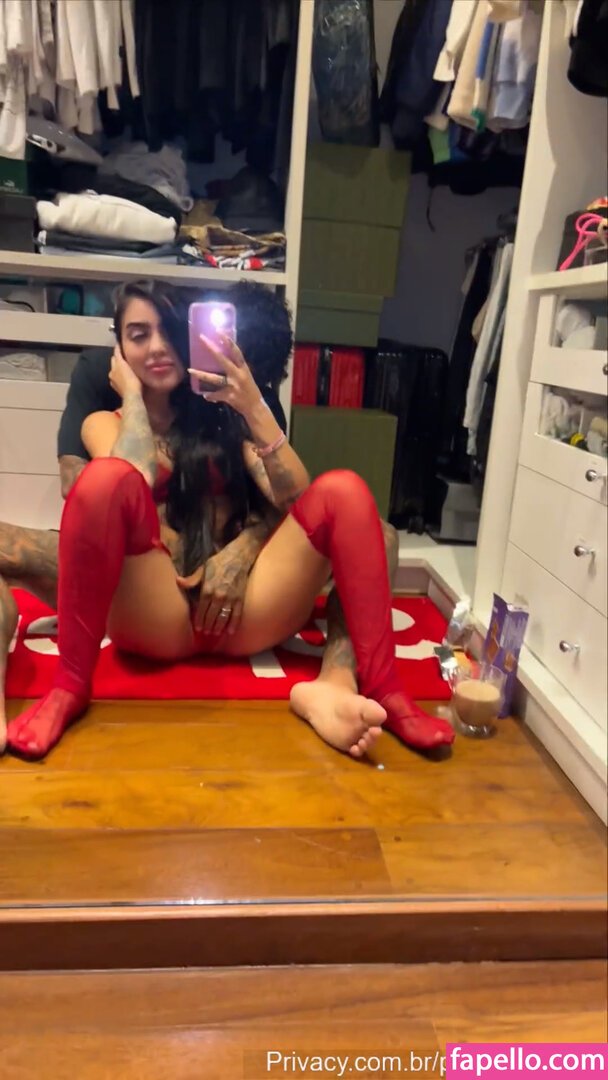 Novinha vidro chupar pau #fEMMK39M