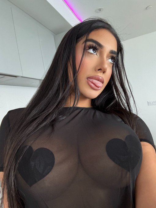 Atlanta GA Karla #0blJQyQz