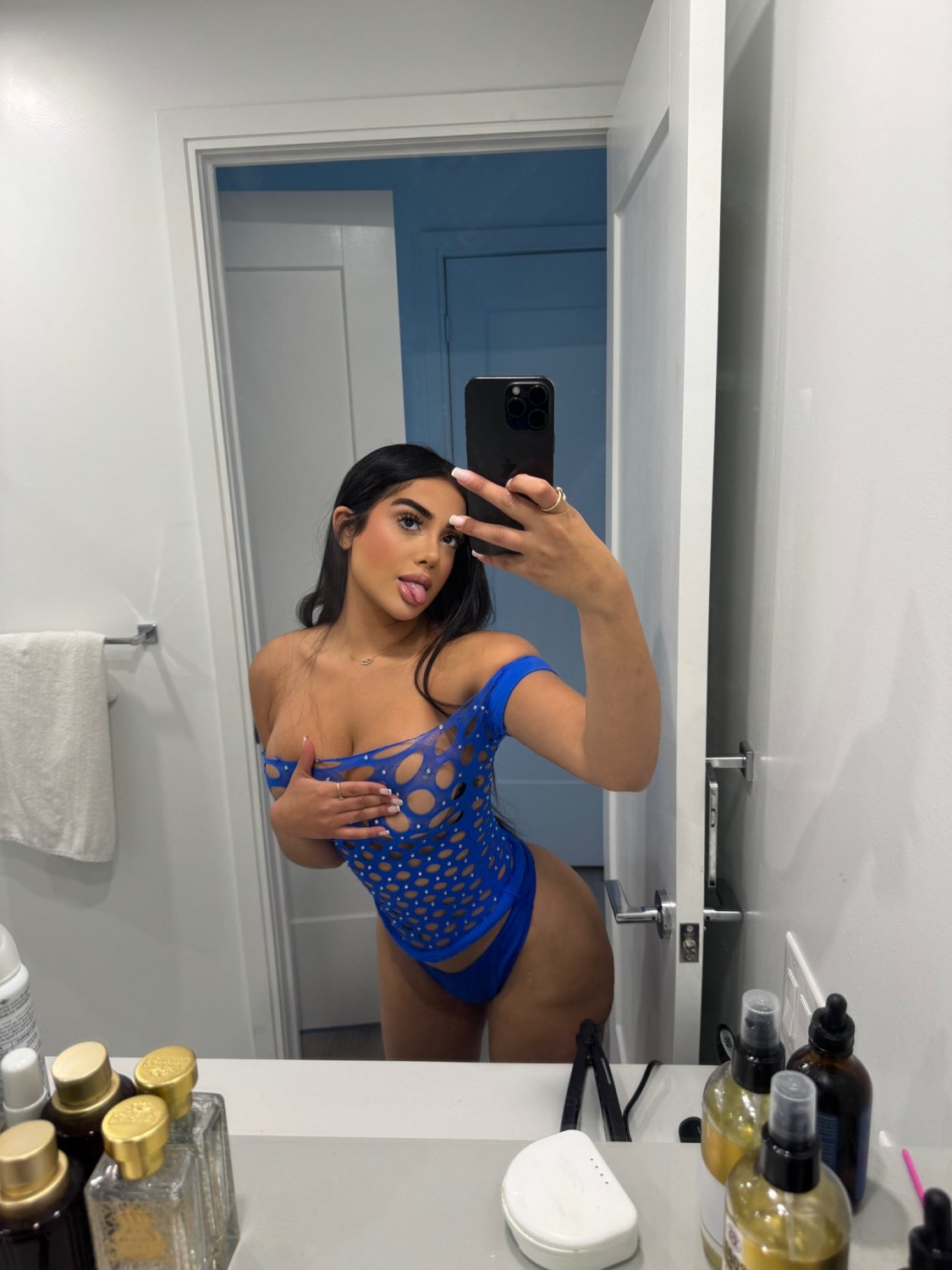 Atlanta GA Karla #KPWqK9mJ