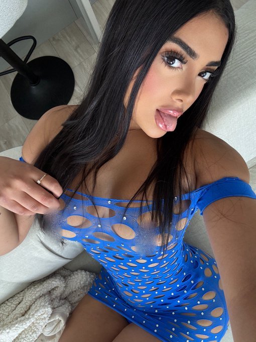 Atlanta GA Karla #YDnLAAdB