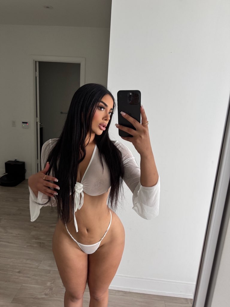 Atlanta GA Karla #fENtFxca