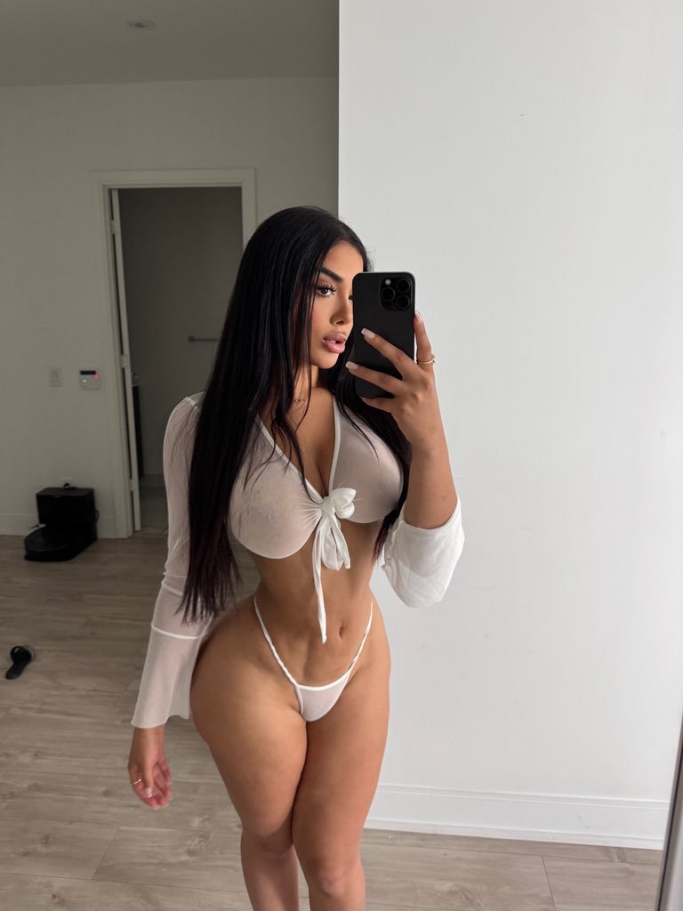 Atlanta GA Karla #lSKzXUoq