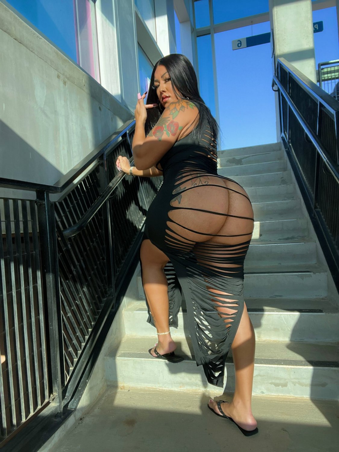Omg!π Juicy Thicc bitch ππ¦ #WIXzEUVJ