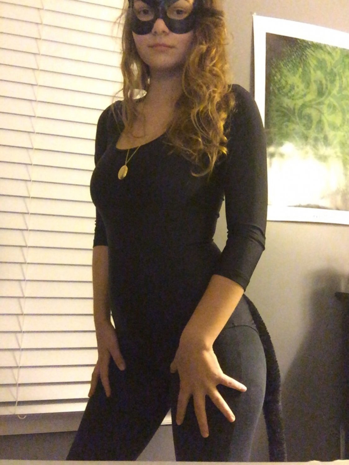 25-0151 - Slut Dump #Plzb6p9O