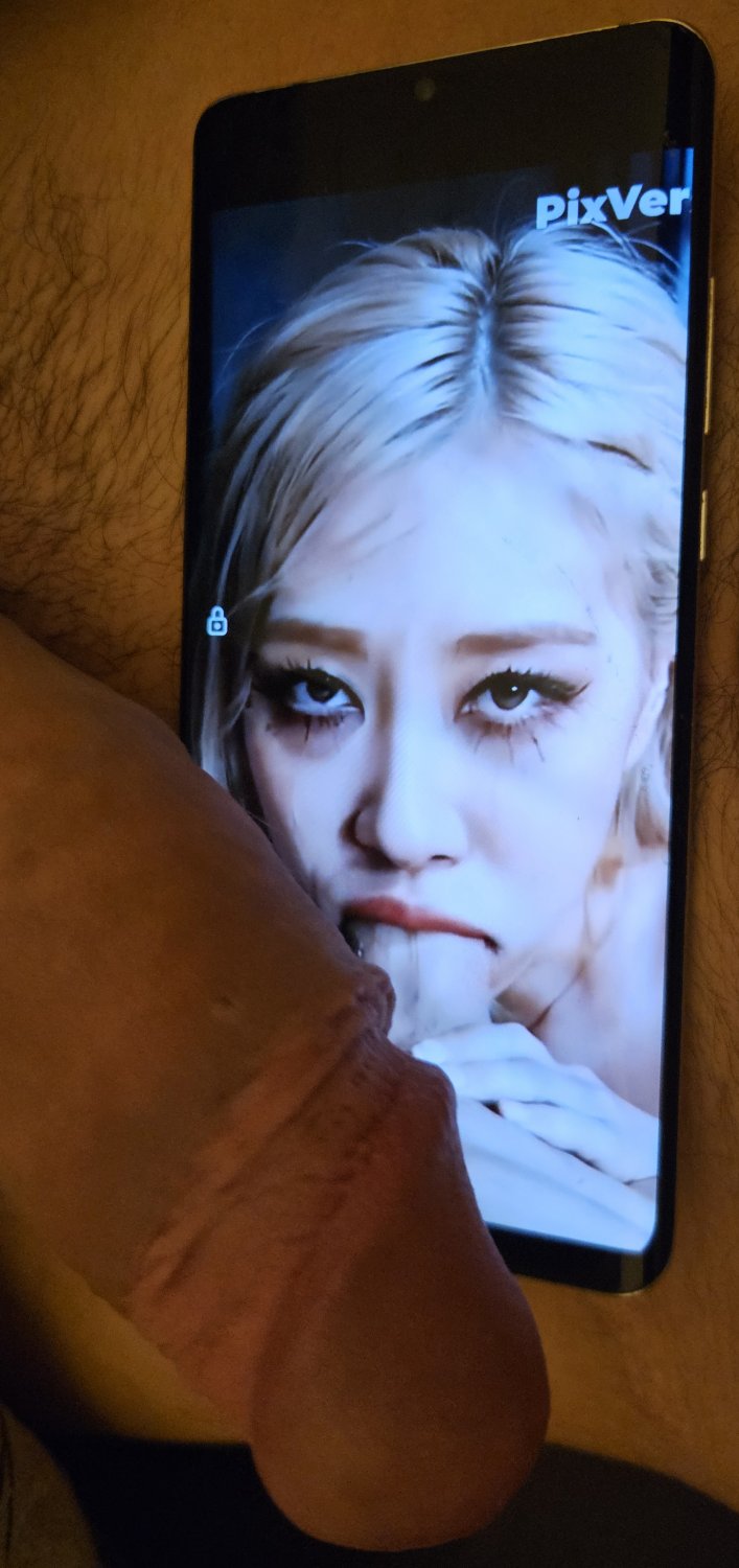 kpopfap 